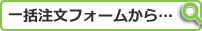 �ꊇ�����t�H�[������c