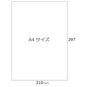 anV[(m[Jbg30V[g)A4