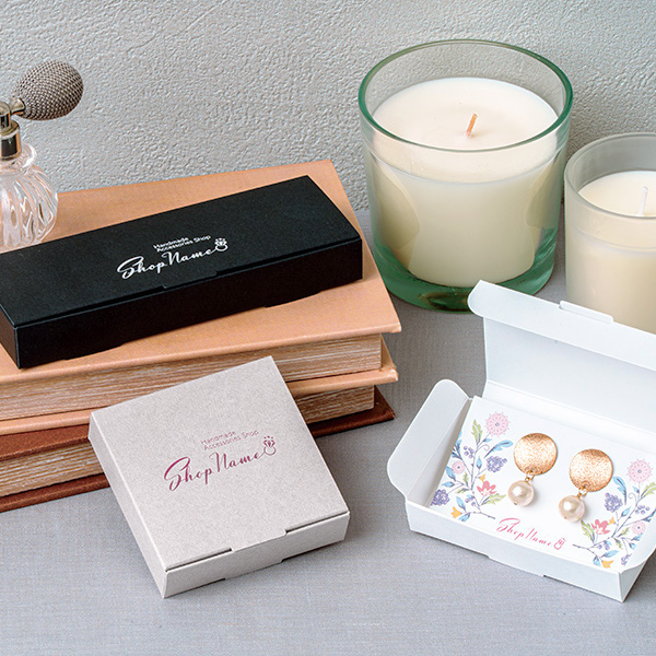 �A�N�Z�T���[ �s�A�X �ʔ� ����