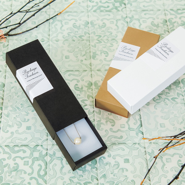 �l�b�N���X �A�N�Z�T���[ ���� �ʔ�