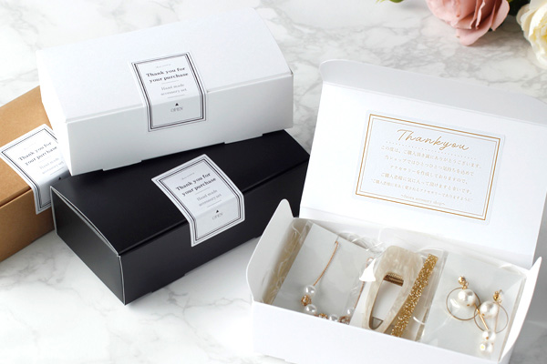 �A�N�Z�T���[ ���ϔ�