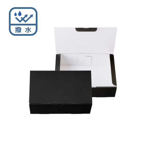 ���ʝ��� ���ϔ� �M�t�g��