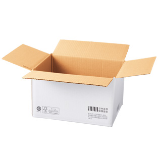 �����P�[�X �N���b�N�|�X�g �l�R�|�X