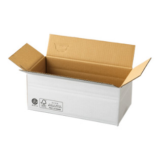 ���� �_���{�[�� ���ϔ� ������