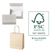 FSC®F؏i