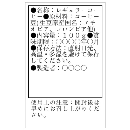 R[q[  \V[