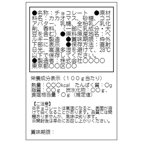 �m�َq �h�{���� �\���V�[��