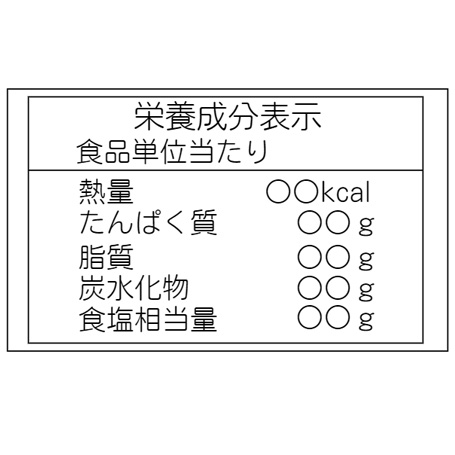 �h�{���� �\���V�[��