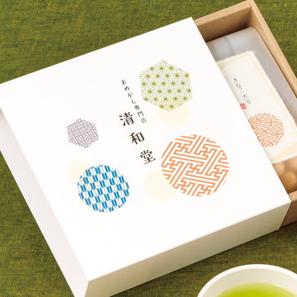 フォント