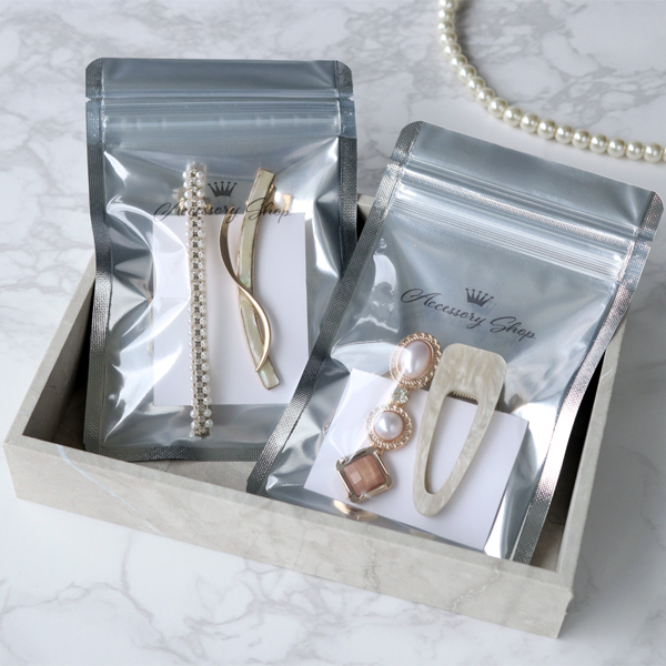 OPP��+�䎆�ɌŒ�