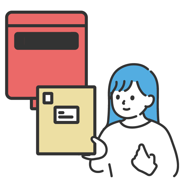 �l�R�|�X�Ƃ� img