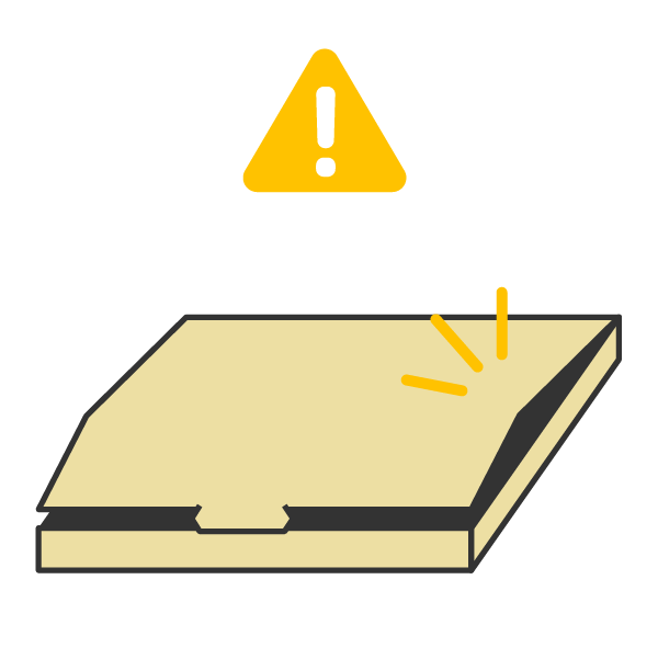 �t�^������