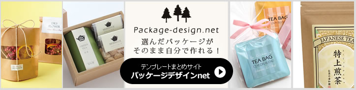 IWipbP[Wff