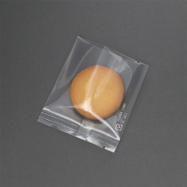 �N�b�L�[ �m�َq �K�X�� ���