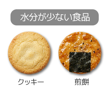 ������ �V���J�Q�� ���َq