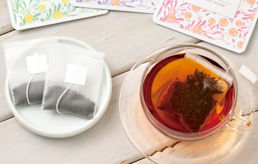 �e�B�[�o�b�O