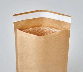 �N�b�V��������