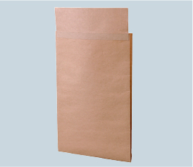 ���ʃ}�`�t������