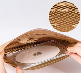 �����R�[�g���H�̔�����