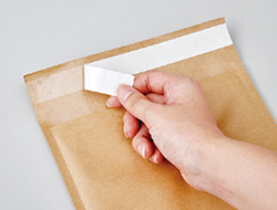 ���ʃe�[�v(��)�t��