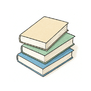 ���ЃC���[�W