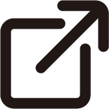 �X���O�������Nimg