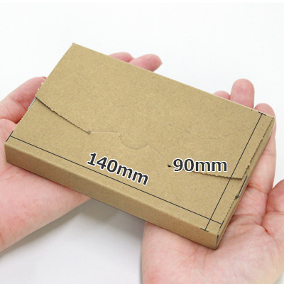 ��`�O�X�֔����p�P�[�X �_���{�[����