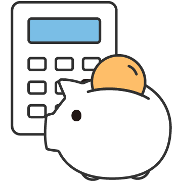 �ł��邾�������A���������肽���ꍇimg