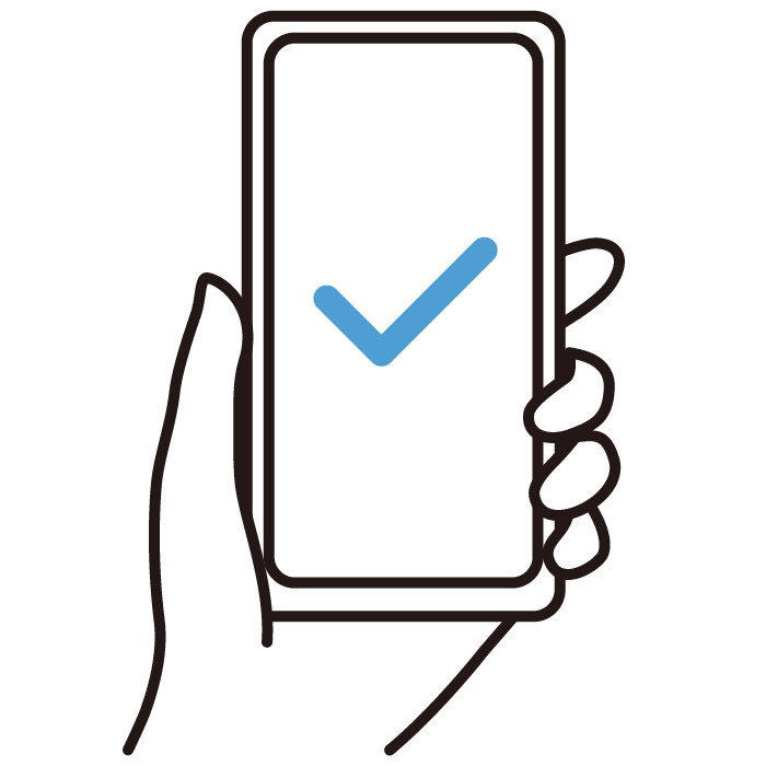 ��y���E�X�s�[�h�d��img