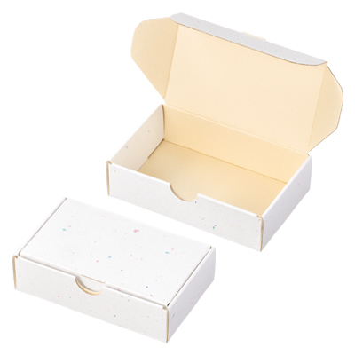 �܂�߂��ė��p�����M�t�g�P�[�X