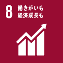 SDGs�̎��g��