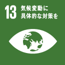 SDGs�̎��g��