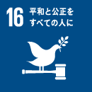 SDGs�̎��g��