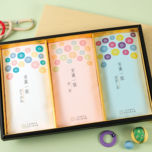 Hd限定封筒 テンプレート かわいい 全イラスト集 Hd限定封筒 テンプレート かわいい 全イラスト集