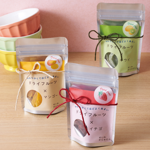 食品パッケージ チャック袋とプリンタラベルでオリジナルパッケージ チャック袋net 食品パッケージ チャック袋とプリンタラベルでオリジナルパッケージ チャック袋net