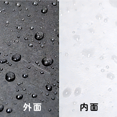 両面撥水 ギフトボックス