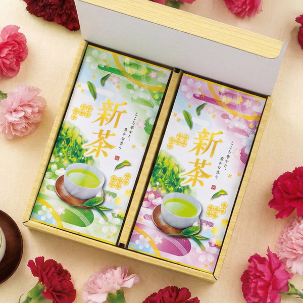 ��̓� �V���M�t�g �}�b�g ����