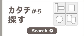 J^`烉xV[T