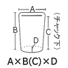 `bNtX^h