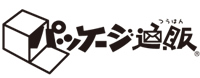 黒