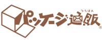 茶
