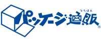 紺