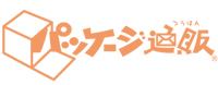 オレンジ