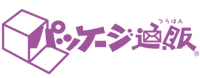 紫