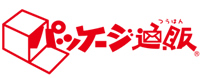 赤