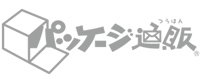 銀