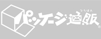 白