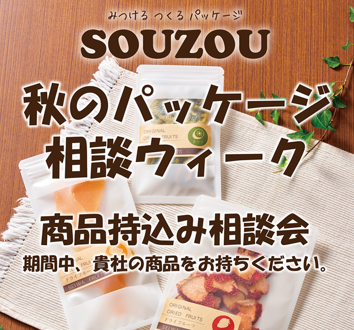 g `bN Mtg