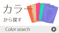 alt_text