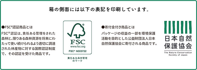 FSCF Rی싦 tt